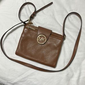 Michael Kors small purse